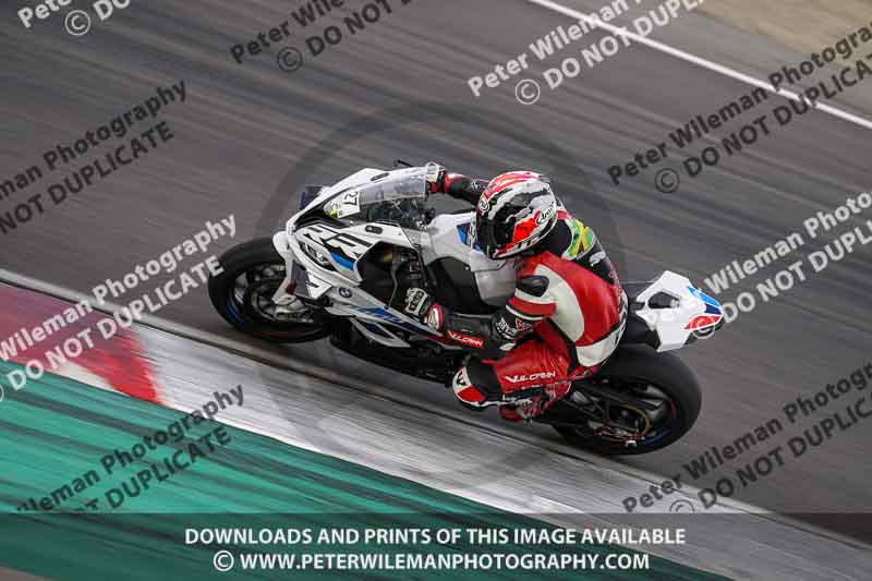 Laguna Seca;event digital images;motorbikes;no limits;peter wileman photography;trackday;trackday digital images